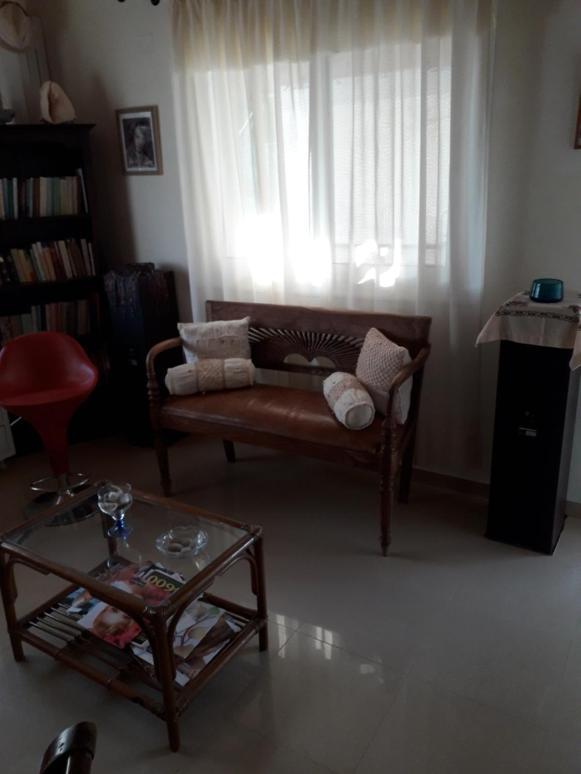 شقة Soula House نيدري المظهر الخارجي الصورة