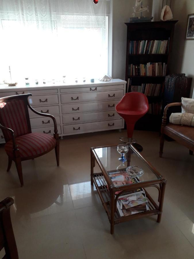 شقة Soula House نيدري المظهر الخارجي الصورة